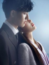-Mregina 美人纪摄影(样片研发中心)