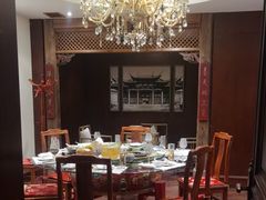 -中国徽菜·徽商故里(广安门店)