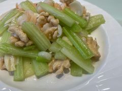 -老广酒楼(樱花店)