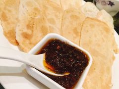 不倒翁（徽天下酒楼）-不倒翁·徽天下名菜楼(马鞍山路店)