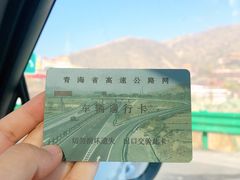 -德禄酸奶(莫家街店)