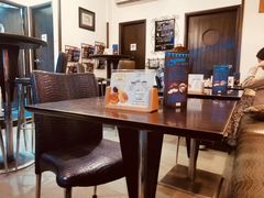 -安德鲁饼店(总店)