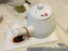 -尚一汤 广东炖汤(金桥国际店)