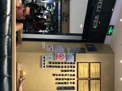 -文叔·湖北名小吃·小龙虾(华强北店)