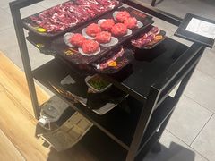 -潮发潮汕牛肉店(龙洞店)