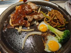 -千家粗粮王(MOMOPARK店)