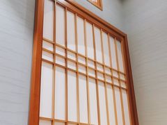 -酒吞(七宝领展广场店)