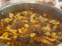 -黄记煌三汁焖锅(首创奥特莱斯店)