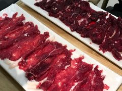 -为什么牛潮汕牛肉火锅(万胜广场店)