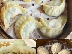 -东升灌浆包(辛庄街总店)