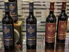 -AZUR聚(香格里拉饭店)