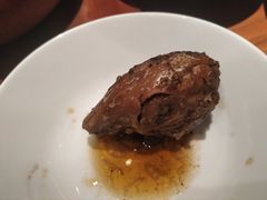 麻辣兔头-双流老妈兔头(荟聚店)