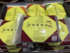 -芝麻糊世家(西华店)