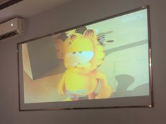 -华夏良子·足道SPA艾灸(龙潭路店)