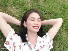 -武汉紫薇都市田园