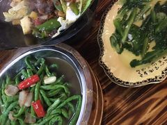 -胡师傅三下锅(汽车站店)
