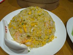 -鼎泰丰(渔阳店)