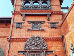 -三亚南山文化旅游区