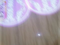 -极乐汇汗蒸会馆(杭州店)