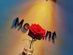-Moment coffee莳光里咖啡