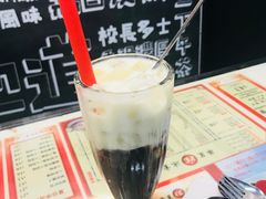 -华星冰室(湾仔店)