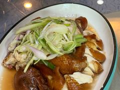 -石潭贵香酒店(玄真路店)