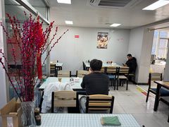 -享口福饺子馆(民旺园店)