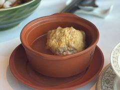 -苏浙总会(国金中心店)