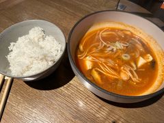 -Wagas沃歌斯(大学路店)