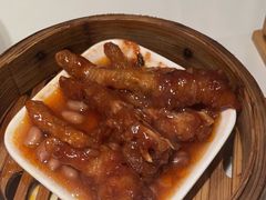 -飶香居(省博物馆店)