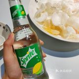 广州探店🍜|YOUDA面馆