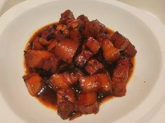 -安阳迎宾馆-普利亚西餐厅