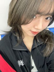 -MY HAIR 旗舰店