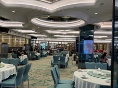 -粤珍轩·家宴·广式茶点(新城广场店)