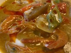 -食肆&Fourteen(武林夜市店)