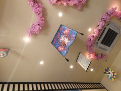 -米彩料理(西丽店)