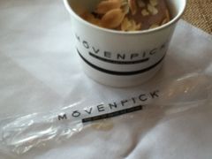 -AdD全日制餐厅(中谷花园酒店)