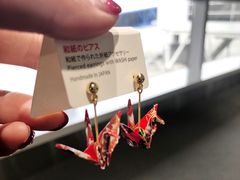 -中部国际机场