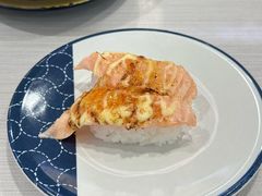 -滨寿司(高新伊藤店)