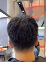 -和良形象