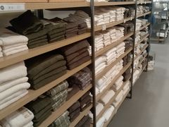 -MUJI无印良品(万象城店)