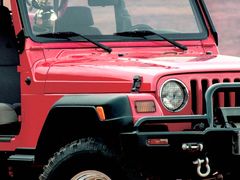 -牛杂大叔(园岭总店)