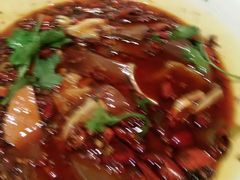 android_upload_pic-辛香汇(大华第一坊店)