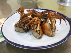 -罗阳人家私房菜(罗阳路店)