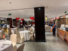 -眉州东坡(民族园店)