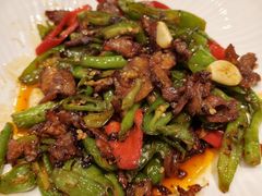 -王家大院·南京菜(湛江路总店)