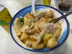 -重庆麻辣烫(国权路店)