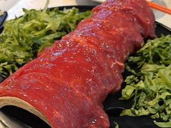 -八珍玉食鸡煲·打边炉(印象城店)