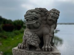 -卢沟桥