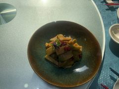 -全聚德(扬州虹桥坊店)